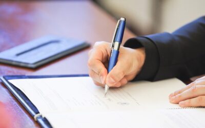 Quels sont les différences sur le plan de pratiques juridiques entre un avocat et un notaire au Québec ?
