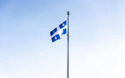 Quels sont les rôles et pouvoirs du notaire au Québec ?