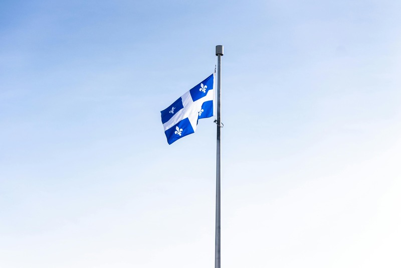 Quels sont les rôles et pouvoirs du notaire au Québec ?